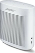Bose SoundLink colour II білий