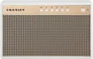 Crosley Montero white