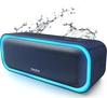 DOSS Soundbox Pro темний синій