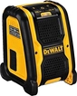 DeWalt DCR006 жовтий/чорний
