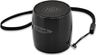 Ednet Minimax Bluetooth Speaker чорний