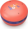 Energy Sistem Lol&Roll Pop Kids Speaker помаранчевий