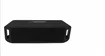 Esperanza Folk Bluetooth loudspeaker black