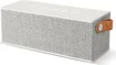 Fresh 'n Rebel Rockbox Brick Fabriq Edition white