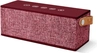 Fresh 'n Rebel Rockbox Brick Fabriq Edition...