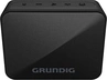 Grundig GBT Solo+ чорний