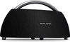 Harman Kardon Go + Play чорний