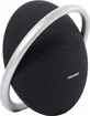 Harman Kardon Onyx Studio 8 black