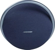 Harman Kardon Onyx Studio 7 синій