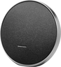 Harman Kardon Onyx Studio 9 чорний