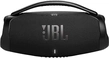 JBL Boombox 3 Wi-Fi