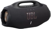 JBL Boombox 4 чорний