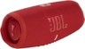 JBL Charge 5 червоний