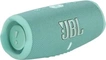 JBL Charge 5 бірюзовий