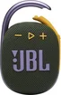 JBL Clip 4 green