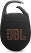 JBL Clip 5 black