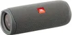 JBL Flip 5 grey