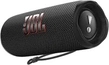 JBL Flip 6 чорний