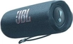 JBL Flip 6 синій