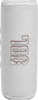 JBL Flip 6 білий