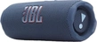 JBL Flip 7 синій