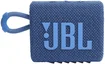 JBL GO 3 Eco blue