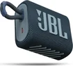 JBL GO 3 blue