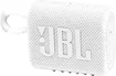 JBL GO 3 white