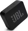 JBL GO Essential чорний