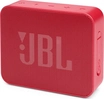 JBL GO Essential червоний