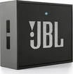 JBL GO black