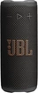 JBL Grip чорний