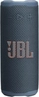 JBL Grip синій
