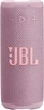 JBL Grip рожевий