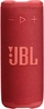 JBL Grip червоний