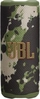 JBL Grip squad