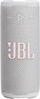 JBL Grip білий