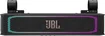 JBL RallyBar