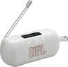 JBL Tuner 3 білий