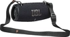 JBL Xtreme 3 чорний