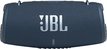 JBL Xtreme 3 синій