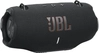JBL Xtreme 4 чорний
