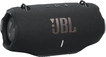 JBL Xtreme 4 чорний