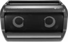 LG Xboom Go PK5 чорний