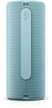 Loewe We.HEAR 2 aqua синій
