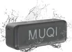 MUQI MQ13