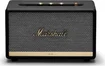 Marshall Acton II black