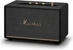 Marshall Acton III Black