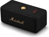 Marshall Emberton II чорний and Brass