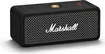 Marshall Emberton black